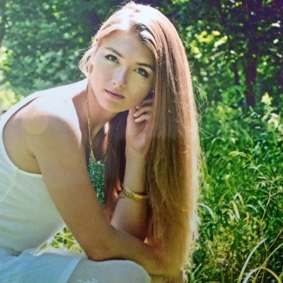 Meet your Posher, Blaire - Picture 1 of 1